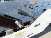 MITSUBISHI FUSO Canter Safety Loader 2RG-FEB80 2024 1,000km_28