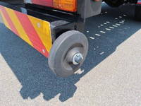 MITSUBISHI FUSO Canter Safety Loader 2RG-FEB80 2024 1,000km_29