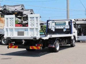 Canter Safety Loader_2