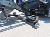 MITSUBISHI FUSO Canter Safety Loader 2RG-FEB80 2024 1,000km_30