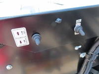 MITSUBISHI FUSO Canter Safety Loader 2RG-FEB80 2024 1,000km_31