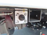 MITSUBISHI FUSO Canter Safety Loader 2RG-FEB80 2024 1,000km_32