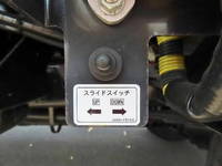 MITSUBISHI FUSO Canter Safety Loader 2RG-FEB80 2024 1,000km_33