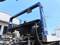 MITSUBISHI FUSO Canter Safety Loader 2RG-FEB80 2024 1,000km_34