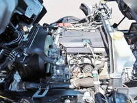 MITSUBISHI FUSO Canter Safety Loader 2RG-FEB80 2024 1,000km_36