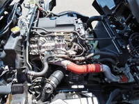 MITSUBISHI FUSO Canter Safety Loader 2RG-FEB80 2024 1,000km_37