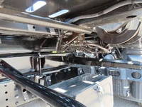 MITSUBISHI FUSO Canter Safety Loader 2RG-FEB80 2024 1,000km_38