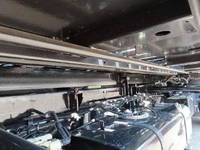 MITSUBISHI FUSO Canter Safety Loader 2RG-FEB80 2024 1,000km_39