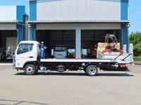 MITSUBISHI FUSO Canter Safety Loader 2RG-FEB80 2024 1,000km_3