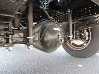 MITSUBISHI FUSO Canter Safety Loader 2RG-FEB80 2024 1,000km_40
