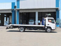 MITSUBISHI FUSO Canter Safety Loader 2RG-FEB80 2024 1,000km_4