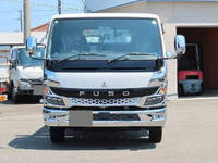 MITSUBISHI FUSO Canter Safety Loader 2RG-FEB80 2024 1,000km_5