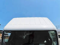 MITSUBISHI FUSO Canter Safety Loader 2RG-FEB80 2024 1,000km_6