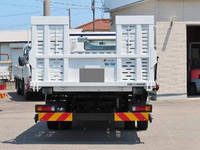 MITSUBISHI FUSO Canter Safety Loader 2RG-FEB80 2024 1,000km_7