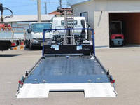 MITSUBISHI FUSO Canter Safety Loader 2RG-FEB80 2024 1,000km_8