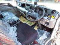 MITSUBISHI FUSO Canter Safety Loader 2RG-FEB80 2024 1,000km_9