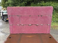 TOKYU Others Trailer TF36H2C3 2010 0km_10