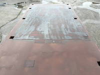 TOKYU Others Trailer TF36H2C3 2010 0km_12