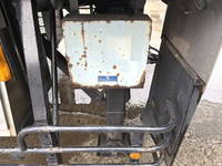 TOKYU Others Trailer TF36H2C3 2010 0km_15