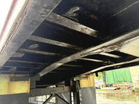 TOKYU Others Trailer TF36H2C3 2010 0km_18