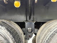 TOKYU Others Trailer TF36H2C3 2010 0km_25