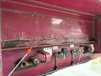 TOKYU Others Trailer TF36H2C3 2010 0km_29
