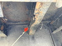 TOKYU Others Trailer TF36H2C3 2010 0km_35