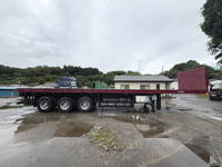 TOKYU Others Trailer TF36H2C3 2010 0km_4