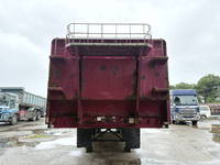 TOKYU Others Trailer TF36H2C3 2010 0km_6