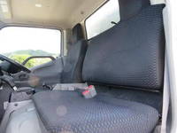 HINO Dutro Aluminum Van 2RG-XZC605M 2020 172,000km_10