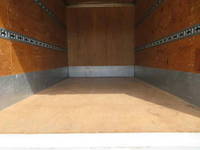 HINO Dutro Aluminum Van 2RG-XZC605M 2020 172,000km_11