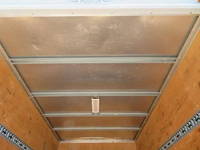 HINO Dutro Aluminum Van 2RG-XZC605M 2020 172,000km_13