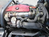 HINO Dutro Aluminum Van 2RG-XZC605M 2020 172,000km_18