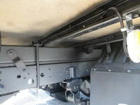 HINO Dutro Aluminum Van 2RG-XZC605M 2020 172,000km_19