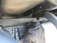 HINO Dutro Aluminum Van 2RG-XZC605M 2020 172,000km_20