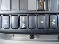 HINO Dutro Aluminum Van 2RG-XZC605M 2020 172,000km_21