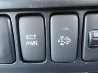 HINO Dutro Aluminum Van 2RG-XZC605M 2020 172,000km_22