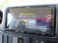 HINO Dutro Aluminum Van 2RG-XZC605M 2020 172,000km_23