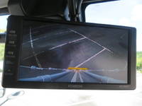 HINO Dutro Aluminum Van 2RG-XZC605M 2020 172,000km_24