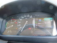 HINO Dutro Aluminum Van 2RG-XZC605M 2020 172,000km_25