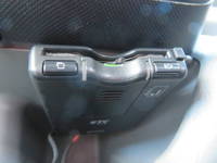 HINO Dutro Aluminum Van 2RG-XZC605M 2020 172,000km_26