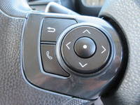 HINO Dutro Aluminum Van 2RG-XZC605M 2020 172,000km_27