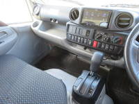 HINO Dutro Aluminum Van 2RG-XZC605M 2020 172,000km_28