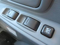 HINO Dutro Aluminum Van 2RG-XZC605M 2020 172,000km_29