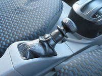 HINO Dutro Aluminum Van 2RG-XZC605M 2020 172,000km_30