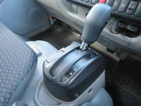 HINO Dutro Aluminum Van 2RG-XZC605M 2020 172,000km_31