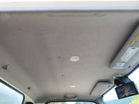 HINO Dutro Aluminum Van 2RG-XZC605M 2020 172,000km_32