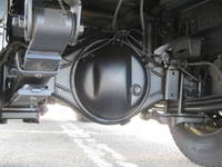 HINO Dutro Aluminum Van 2RG-XZC605M 2020 172,000km_33