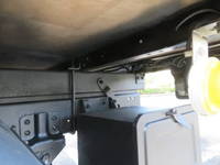 HINO Dutro Aluminum Van 2RG-XZC605M 2020 172,000km_34