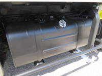 HINO Dutro Aluminum Van 2RG-XZC605M 2020 172,000km_35